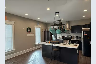 118 Woodland Avenue, Dennison, OH 44621 - Photo 8