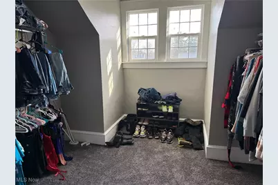 118 Woodland Avenue, Dennison, OH 44621 - Photo 16