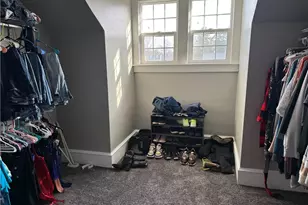 118 Woodland Ave, Dennison, OH 44621 - Photo 16