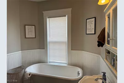 118 Woodland Avenue, Dennison, OH 44621 - Photo 14