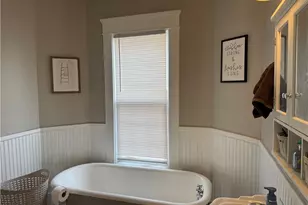 118 Woodland Ave, Dennison, OH 44621 - Photo 14