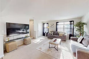 780 Pine Spring Dr, Painesville, OH 44077 - Photo 10