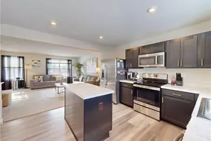 780 Pine Spring Dr, Painesville, OH 44077 - Photo 2