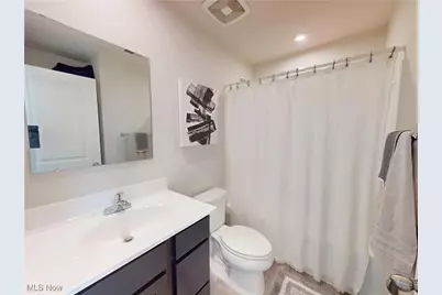 780 Pine Spring Drive, Painesville, OH 44077 - Photo 16
