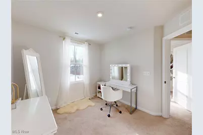 780 Pine Spring Drive, Painesville, OH 44077 - Photo 20