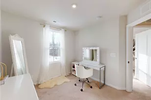 780 Pine Spring Dr, Painesville, OH 44077 - Photo 20