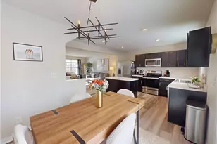 780 Pine Spring Dr, Painesville, OH 44077 - Photo 4