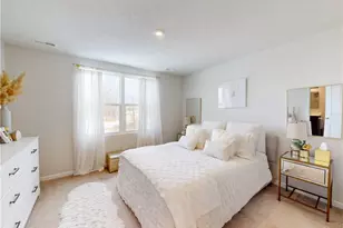 780 Pine Spring Dr, Painesville, OH 44077 - Photo 12