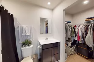 780 Pine Spring Dr, Painesville, OH 44077 - Photo 14