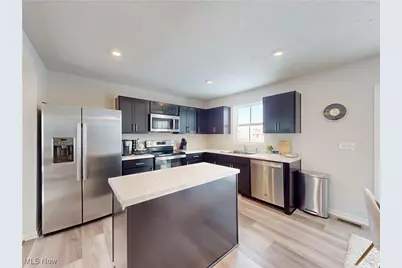 780 Pine Spring Drive, Painesville, OH 44077 - Photo 6