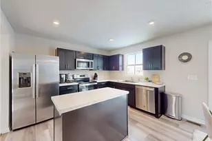 780 Pine Spring Dr, Painesville, OH 44077 - Photo 6