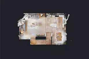 780 Pine Spring Dr, Painesville, OH 44077 - Photo 28