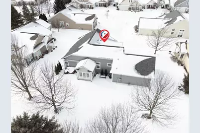 455 Edge Park Lane, Brunswick, OH 44212 - Photo 36