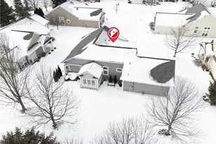 455 Edge Park Ln, Brunswick, OH 44212 - Photo 36