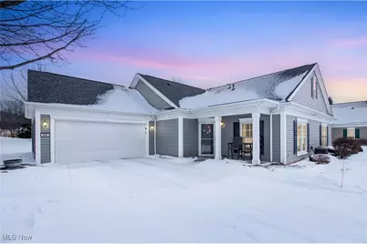 455 Edge Park Lane, Brunswick, OH 44212 - Photo 44