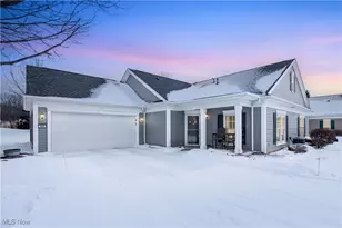 455 Edge Park Ln, Brunswick, OH 44212 - Photo 44