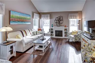 455 Edge Park Ln, Brunswick, OH 44212 - Photo 12