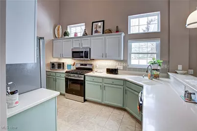 455 Edge Park Lane, Brunswick, OH 44212 - Photo 4