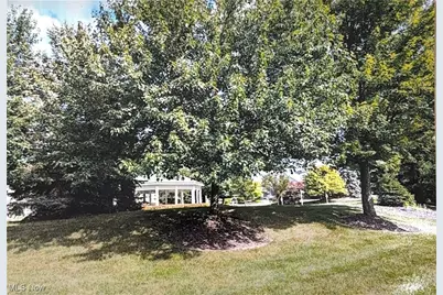 455 Edge Park Lane, Brunswick, OH 44212 - Photo 40