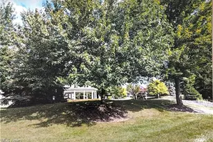 455 Edge Park Ln, Brunswick, OH 44212 - Photo 40