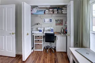 455 Edge Park Ln, Brunswick, OH 44212 - Photo 28