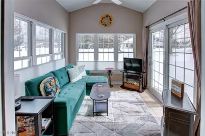 455 Edge Park Lane, Brunswick, OH 44212 - Photo 14