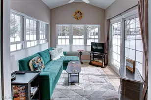 455 Edge Park Ln, Brunswick, OH 44212 - Photo 14