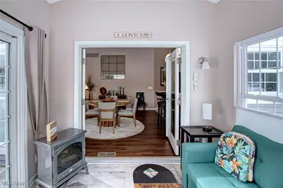 455 Edge Park Lane, Brunswick, OH 44212 - Photo 16