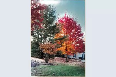 455 Edge Park Lane, Brunswick, OH 44212 - Photo 42