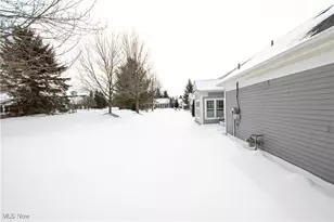 455 Edge Park Ln, Brunswick, OH 44212 - Photo 34