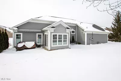 455 Edge Park Lane, Brunswick, OH 44212 - Photo 32