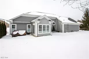 455 Edge Park Ln, Brunswick, OH 44212 - Photo 32