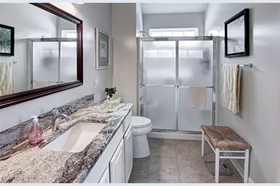 455 Edge Park Lane, Brunswick, OH 44212 - Photo 24