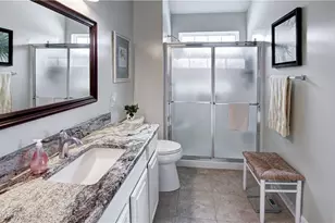 455 Edge Park Ln, Brunswick, OH 44212 - Photo 24