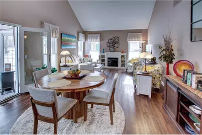 455 Edge Park Lane, Brunswick, OH 44212 - Photo 10