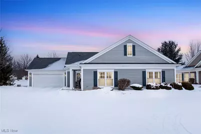 455 Edge Park Lane, Brunswick, OH 44212 - Photo 1