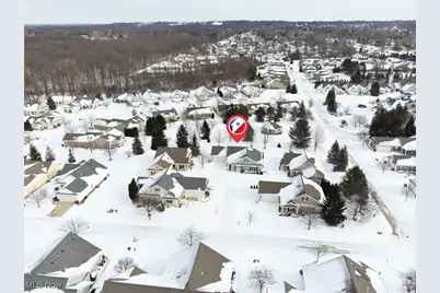 455 Edge Park Lane, Brunswick, OH 44212 - Photo 38