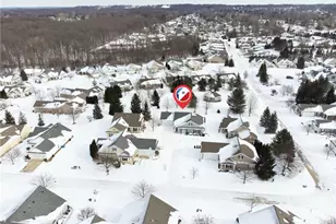 455 Edge Park Ln, Brunswick, OH 44212 - Photo 38