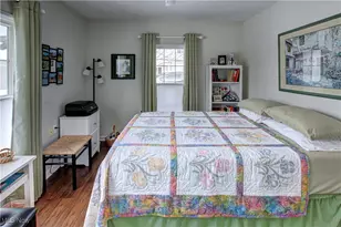 455 Edge Park Ln, Brunswick, OH 44212 - Photo 26