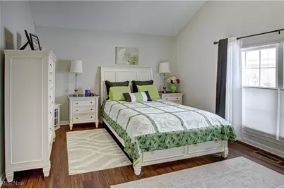 455 Edge Park Lane, Brunswick, OH 44212 - Photo 20