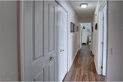 455 Edge Park Lane, Brunswick, OH 44212 - Photo 18