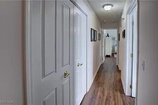 455 Edge Park Ln, Brunswick, OH 44212 - Photo 18