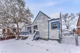 11019 Avon Ave, Loveland, OH 44105 - Photo 2