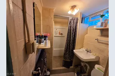 11019 Avon Avenue, Loveland, OH 44105 - Photo 6