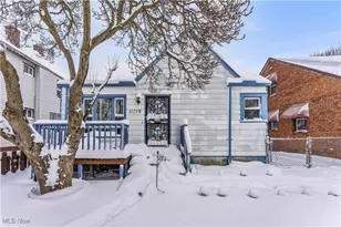 11019 Avon Ave, Loveland, OH 44105 - Photo 1