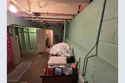 11019 Avon Avenue, Loveland, OH 44105 - Photo 8