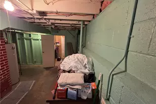 11019 Avon Ave, Loveland, OH 44105 - Photo 8