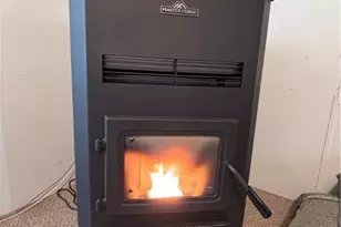 29311 Rabbit Ridge Rd, Howard, OH 43028 - Photo 14