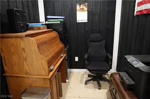 29311 Rabbit Ridge Rd, Howard, OH 43028 - Photo 26