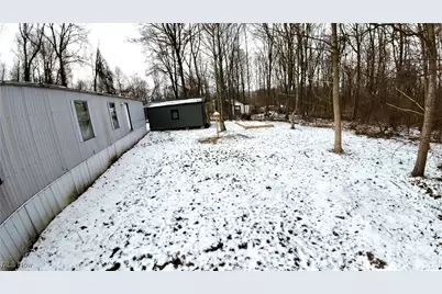 29311 Rabbit Ridge Rd, Howard, OH 43028 - Photo 40